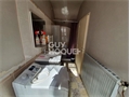 Photo numero 46789451 du bien UBI464836979